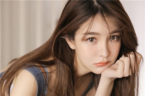 男女朋友吵完架该怎么和好？男女朋友吵架最好的处理方式