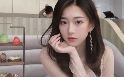 男女朋友吵完架该怎么和好？男女朋友吵架最好的处理方式