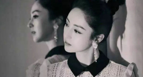 出轨后如何重建信任?出轨后如何挽回老婆 出轨后如何重建信任?出轨后如何挽回老婆