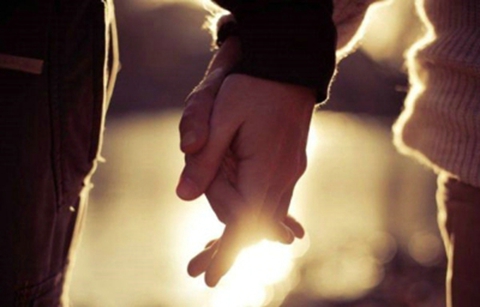 出轨后如何重建信任?出轨后如何挽回老婆 出轨后如何重建信任?出轨后如何挽回老婆