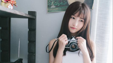 怎么挽回异地恋前男友？挽回异地恋男友的情话