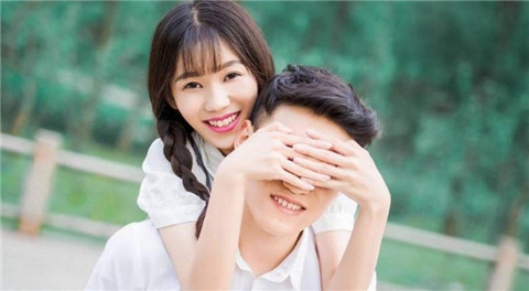 什么样的男友不值得挽回？什么样的感情不值得挽回
