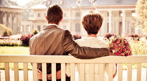 最聪明的第三者做法是什么？这一招必须收藏