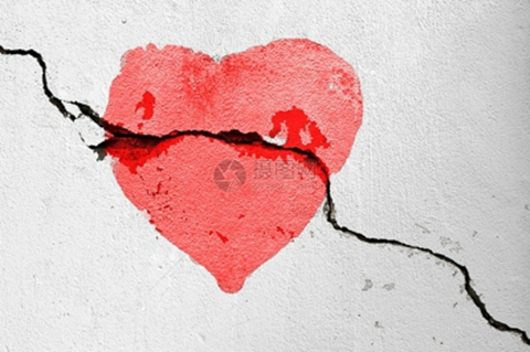 无性夫妻多久申请离婚？这种情况不会离婚