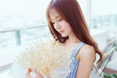 分手后女人彻底不理你了该怎么办？分手后女人不理你怎么挽回