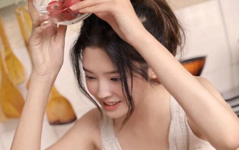 和老婆没有话题怎么办？和老婆聊天话题大全