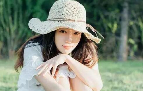 和老婆没有话题怎么办？和老婆聊天话题大全