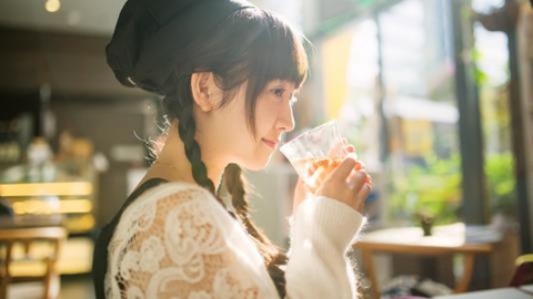 和老婆没有话题怎么办？和老婆聊天话题大全