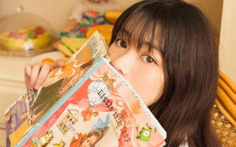 如何增进夫妻感情？夫妻一起做哪些事增进感情