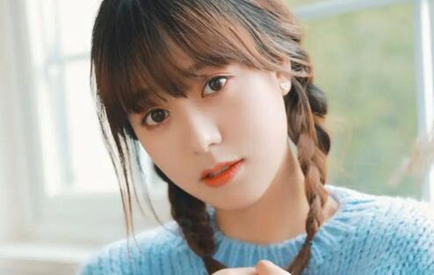 如何增进夫妻感情？夫妻一起做哪些事增进感情