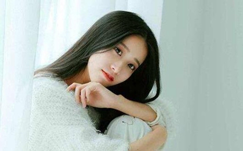 如何增进夫妻感情？夫妻一起做哪些事增进感情