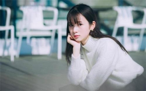 结婚后遇到真爱怎么办？结婚后遇到真爱要不要离婚