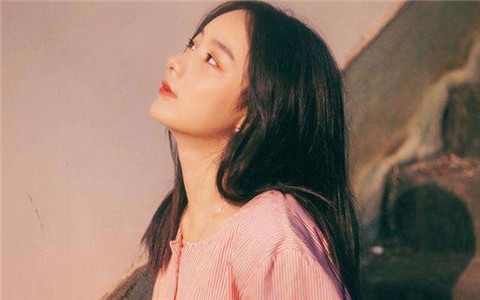 结婚后遇到真爱怎么办？结婚后遇到真爱要不要离婚