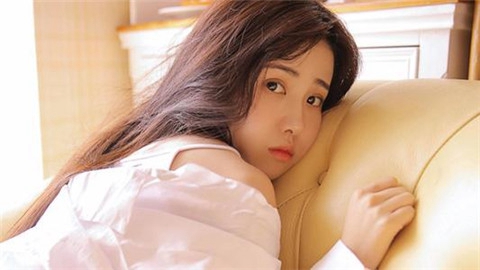 感情如何保持新鲜感？新鲜感过后怎么维持感情