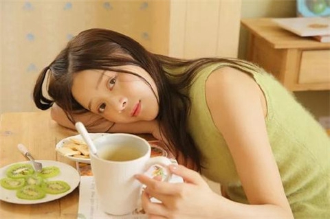 感情如何保持新鲜感？新鲜感过后怎么维持感情