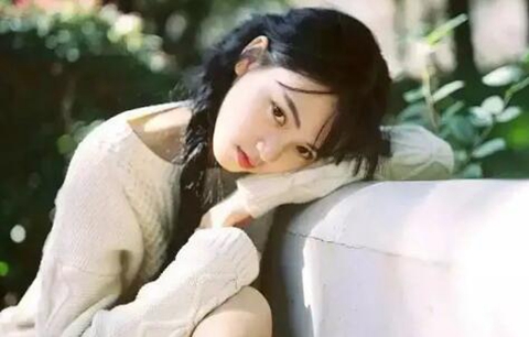 婆媳关系应该怎么处理最好？已婚女人的经验