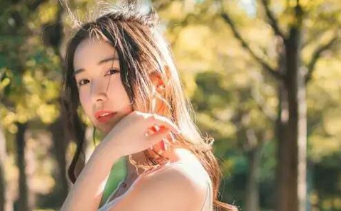 一般藏在男人心里的女人，这3个女人很难忘记