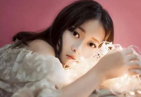 一般藏在男人心里的女人，这3个女人很难忘记