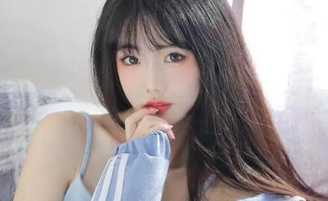 一般藏在男人心里的女人，这3个女人很难忘记