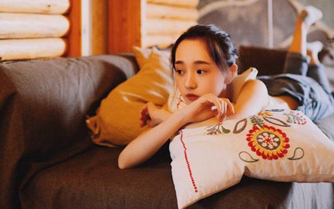 老婆出轨了最好的解决方法什么？方法三很好很多人却不会用