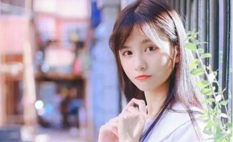 相亲对象说不合适是什么意思？相亲对象说不合适还能挽回吗