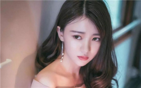 平淡期分手了会复合吗？平淡期分手了怎么挽回