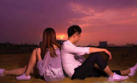 夫妻相处七个原则，夫妻相处最忌讳的事情