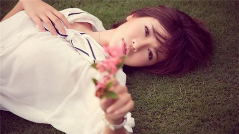 老婆出轨老公该怎么办?老婆出轨丈夫聪明做法 老婆出轨老公该怎么办?老婆出轨丈夫聪明做法