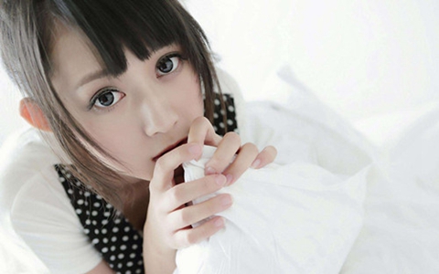 老婆出轨老公该怎么办?老婆出轨丈夫聪明做法 老婆出轨老公该怎么办?老婆出轨丈夫聪明做法