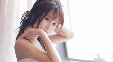 老婆出轨老公该怎么办?老婆出轨丈夫聪明做法 老婆出轨老公该怎么办?老婆出轨丈夫聪明做法