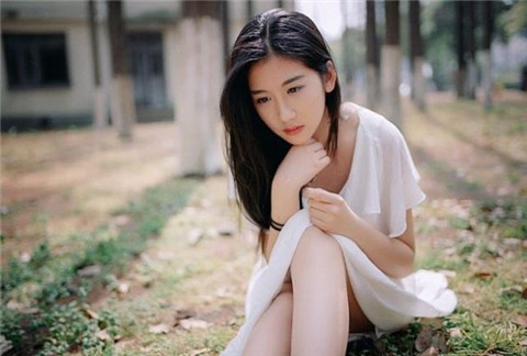 老婆出轨老公该怎么办?老婆出轨丈夫聪明做法 老婆出轨老公该怎么办?老婆出轨丈夫聪明做法