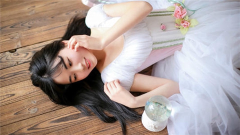 女人出轨了还能收心吗?该不该原谅出轨的女人 女人出轨了还能收心吗?该不该原谅出轨的女人