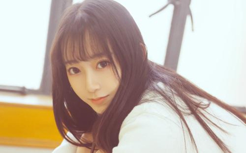 伤害了前男友怎么办？伤害了前男友怎么道歉