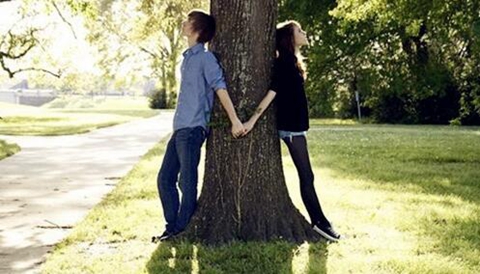 分手后挽回女朋友的歌，用哪首歌能挽回女朋友的心