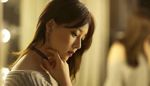 分手后挽回女朋友的歌，用哪首歌能挽回女朋友的心