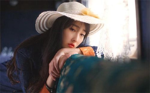 给前女友发消息不回怎么办？前女友不回信息怎么挽回