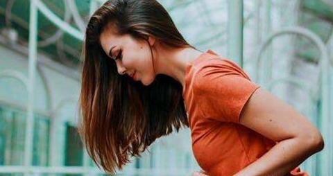 男人处理婆媳关系的最好办法，男人处理婆媳关系技巧