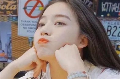 热恋期过后怎么维持感情？热恋期过后是什么阶段