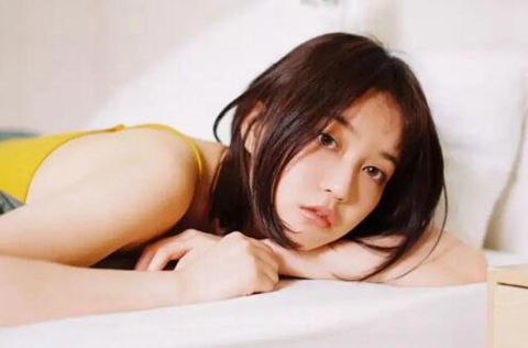 热恋期过后怎么维持感情？热恋期过后是什么阶段