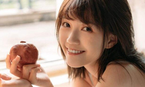 热恋期过后怎么维持感情？热恋期过后是什么阶段