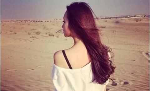 出轨的婚姻原谅后能坚持多久?出轨的婚姻原谅后能幸福吗 出轨的婚姻原谅后能坚持多久?出轨的婚姻原谅后能幸福吗