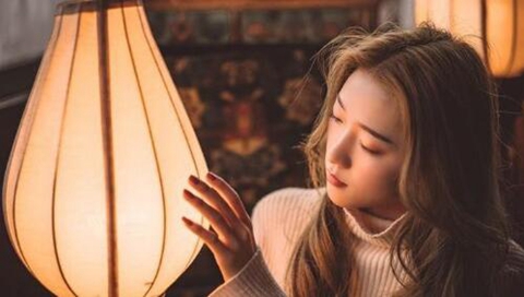 出轨的婚姻原谅后能坚持多久?出轨的婚姻原谅后能幸福吗 出轨的婚姻原谅后能坚持多久?出轨的婚姻原谅后能幸福吗