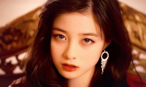 占有欲强的女生好吗？占有欲强的女生是什么心理