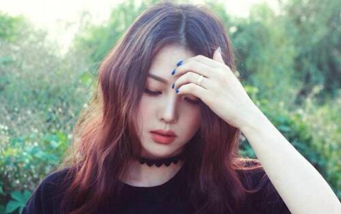 占有欲强的女生好吗？占有欲强的女生是什么心理