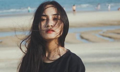 占有欲强的女生好吗？占有欲强的女生是什么心理