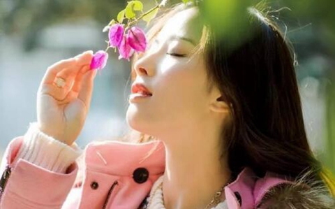 自己作分手了怎么挽回男朋友？女生太作怎么改变