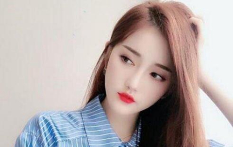 自己作分手了怎么挽回男朋友？女生太作怎么改变