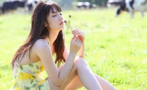 挽回男友的几个步骤，挽回男友破冰技巧