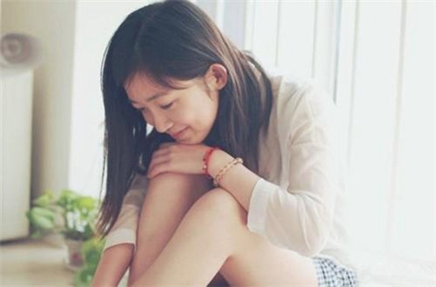 被男友拉黑意味着什么？被男友拉黑怎样挽回