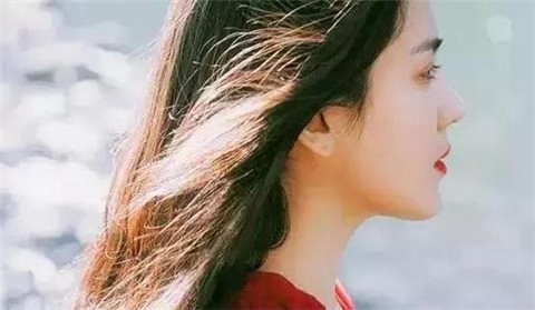 被男友拉黑意味着什么？被男友拉黑怎样挽回